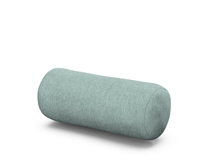 Glacier Spa