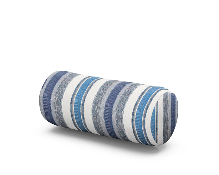 Hamptons Stripe