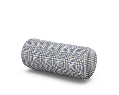 Outdoor Bolster Pillow