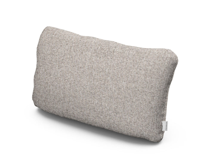 Weathered Tweed