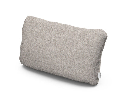 Weathered Tweed