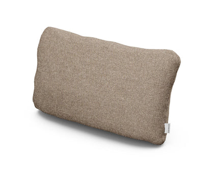 Spiced Burlap