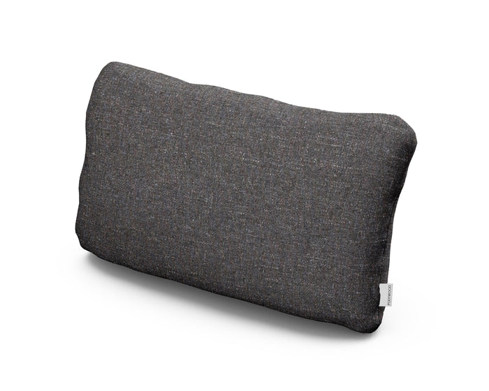 Ash Charcoal