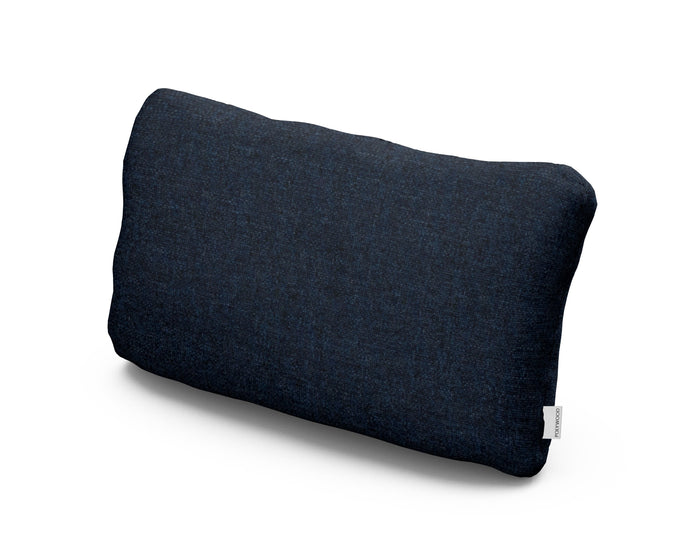 Marine Indigo