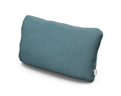 Ocean Teal