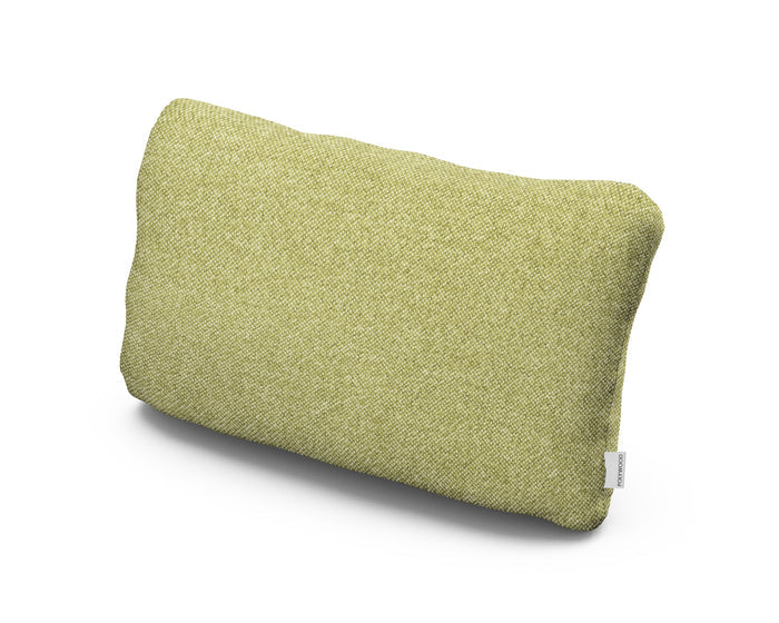 Chartreuse Boucle