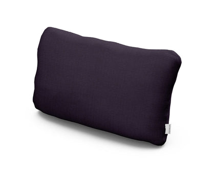 Navy Linen