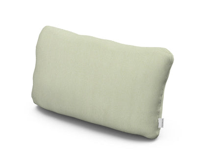 Outdoor Lumbar Pillow