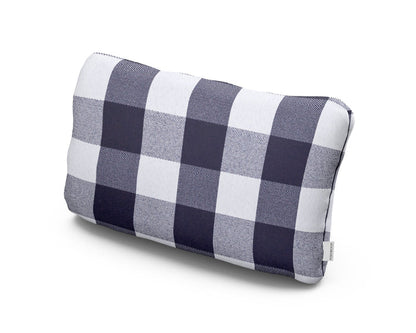 Outdoor Lumbar Pillow