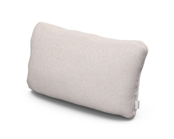 Dune Burlap