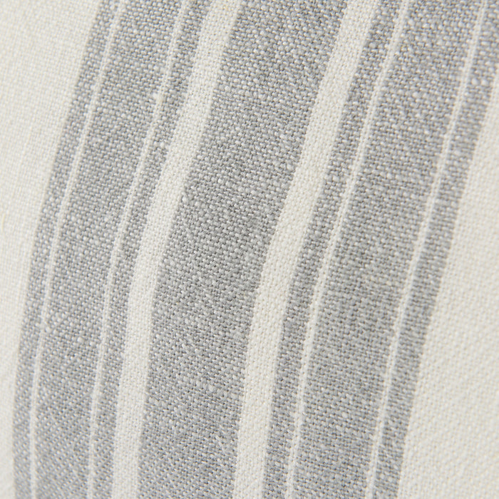 Mercana Patrice pillow cover featuring layered design and luxurious fabric, perfect for enhancing home decor.