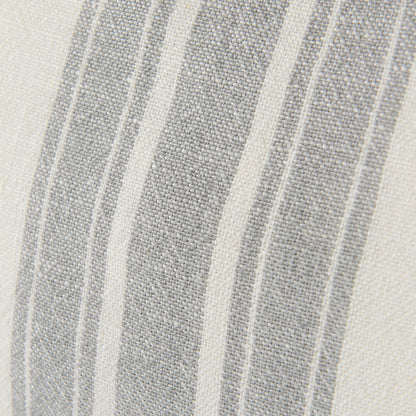 Mercana Patrice pillow cover featuring layered design and luxurious fabric, perfect for enhancing home decor.