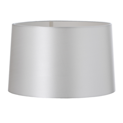 Pearl luxe shade 40cm-Renaissance Design Studio