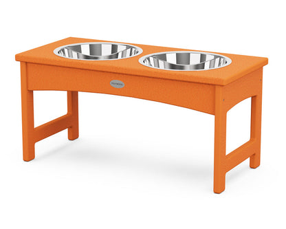 Tangerine
