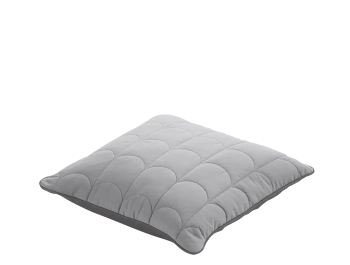 Pillow TEXTILE _badge_last_chance flexa-com.myshopify.com