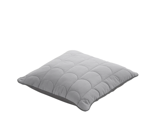 Pillow TEXTILE _badge_last_chance flexa-com.myshopify.com