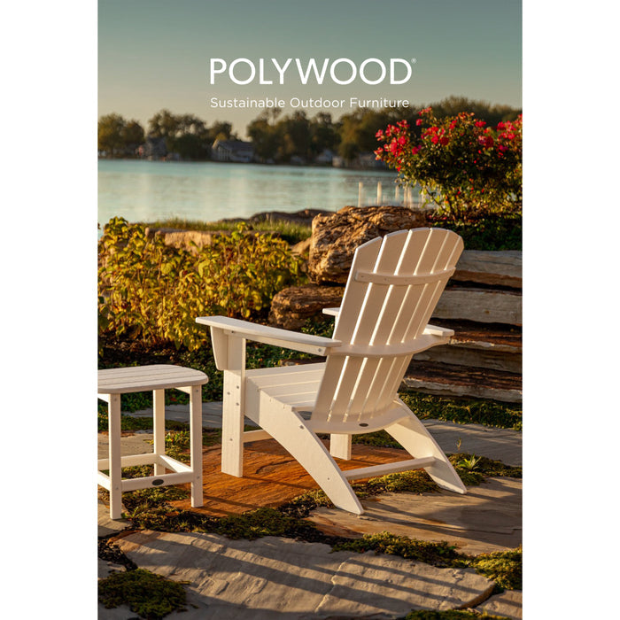 POLYWOOD Mini Catalog
