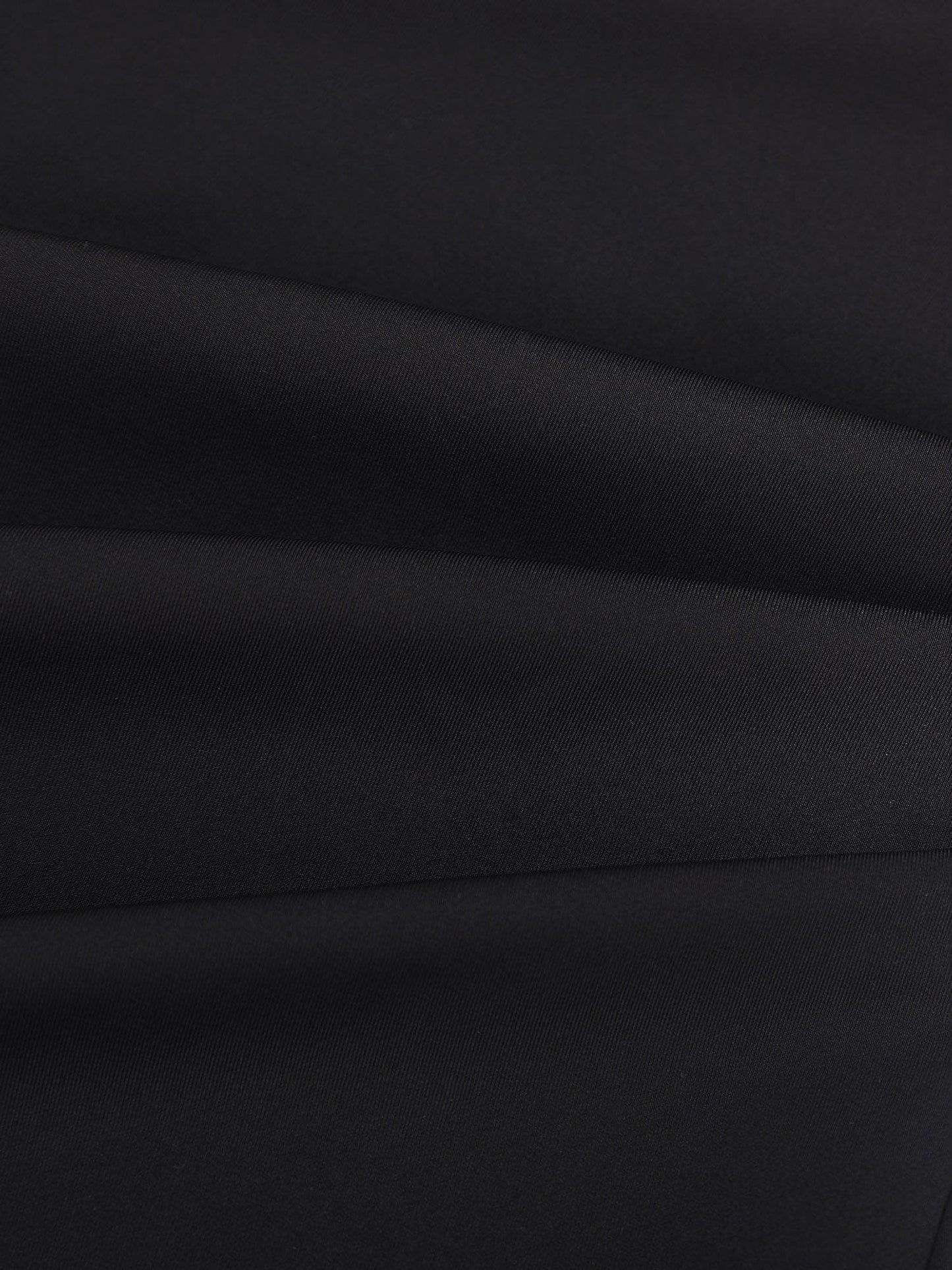 Shapewear Off-the-Shoulder Bodycon Mini Dress
