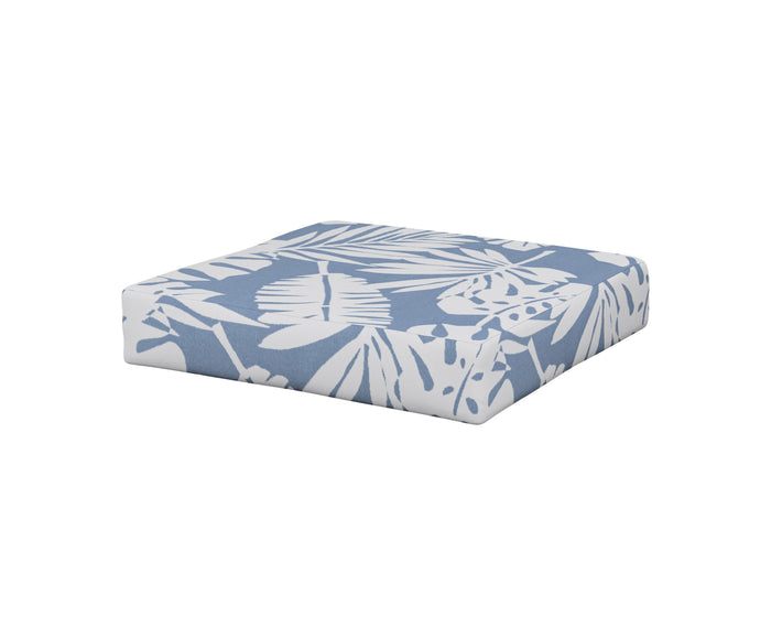 Prescott Ottoman Cushion
