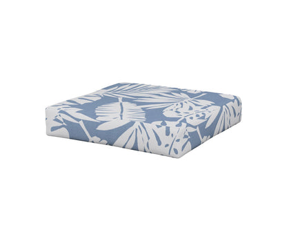 Prescott Ottoman Cushion