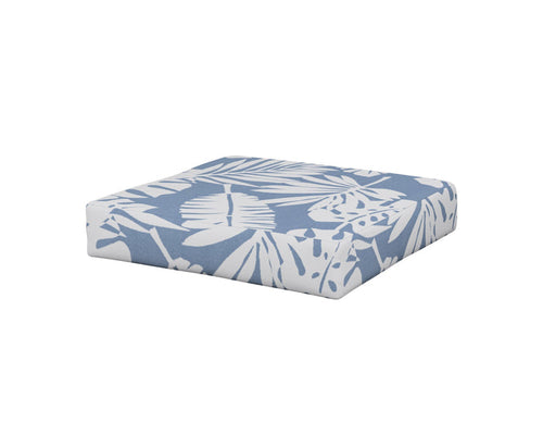 Prescott Ottoman Cushion