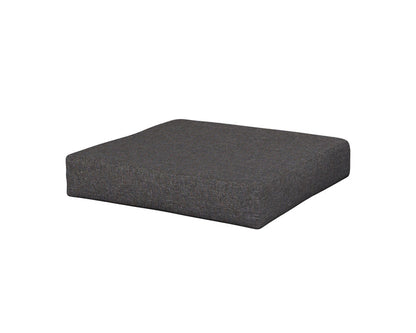 Ash Charcoal