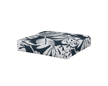 Prescott Ottoman Cushion