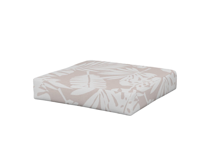 Prescott Ottoman Cushion