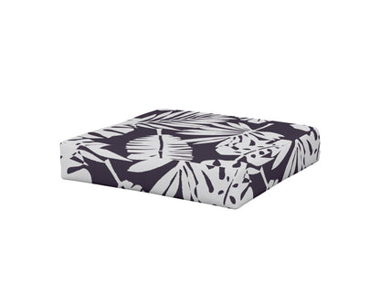 Prescott Ottoman Cushion