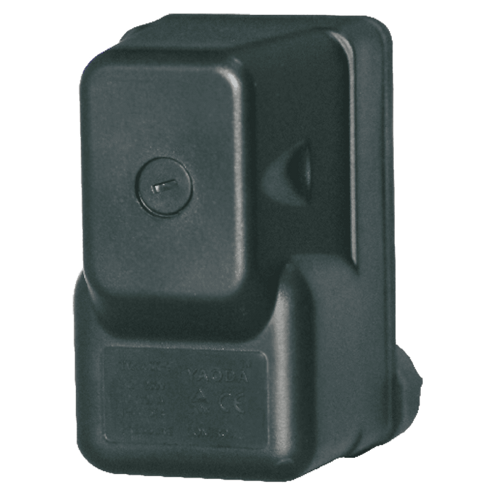PRESSURESWITCH-PS-02C