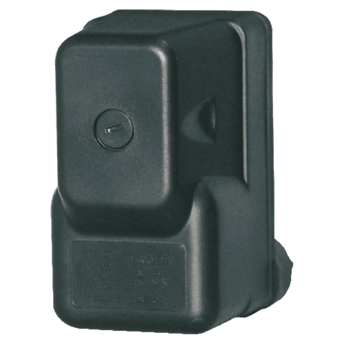 PRESSURESWITCH-PS-02C