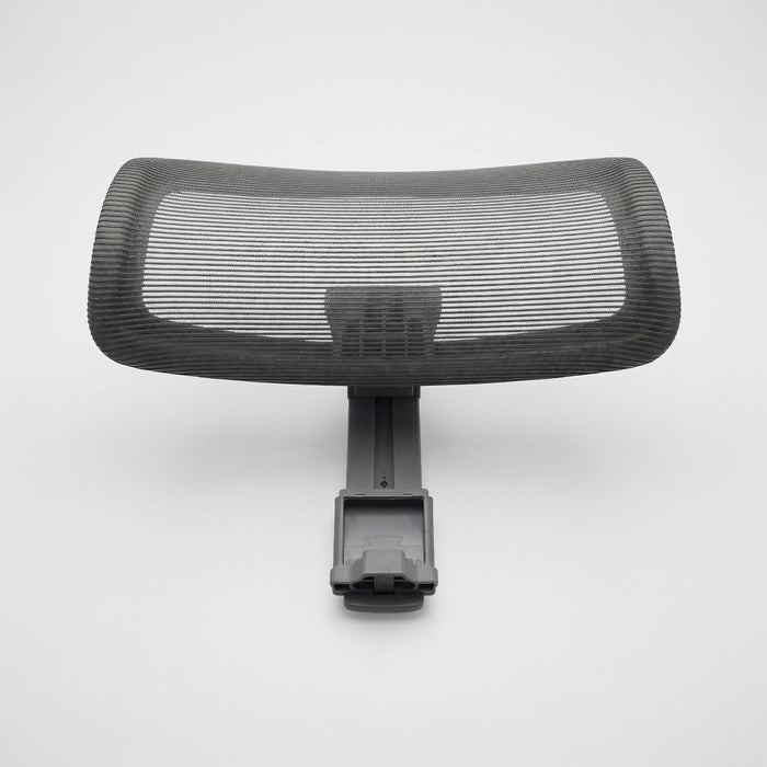 Q1 Headrest