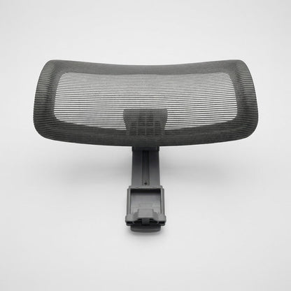Q1 Headrest