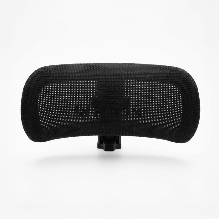 Q2 Headrest