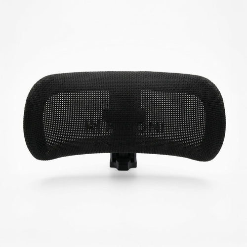 Q2 Headrest