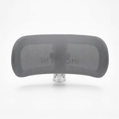 Q2 Headrest