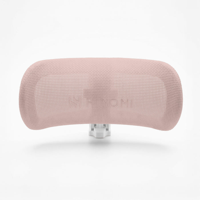 Q2 Headrest