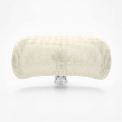 Q2 Headrest