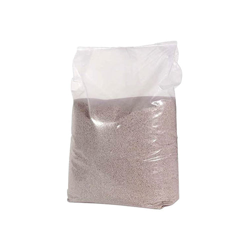 Quartz Sand  40kg
