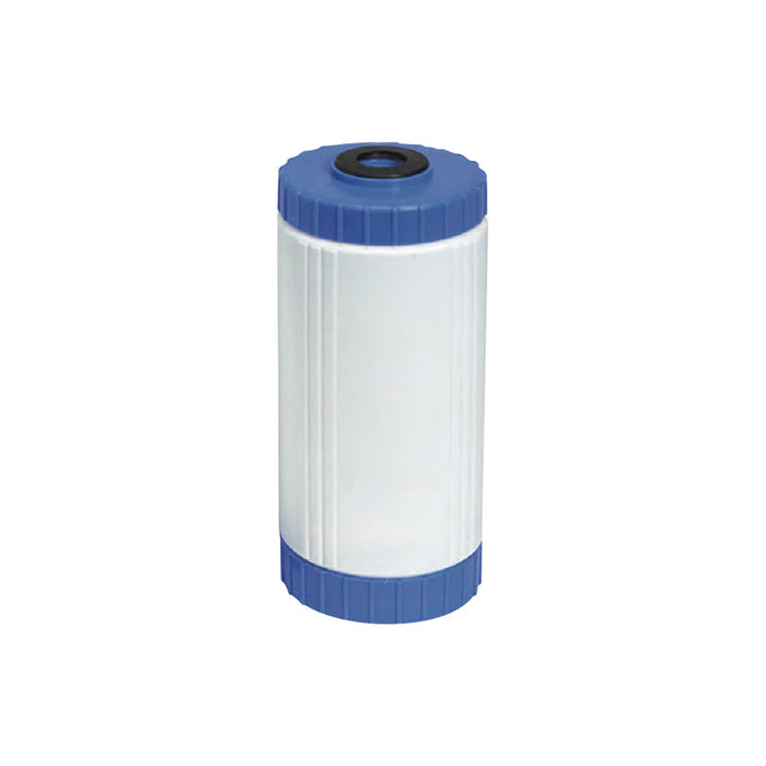 Refill Case 10 Inch Fat 4.5” Diameter