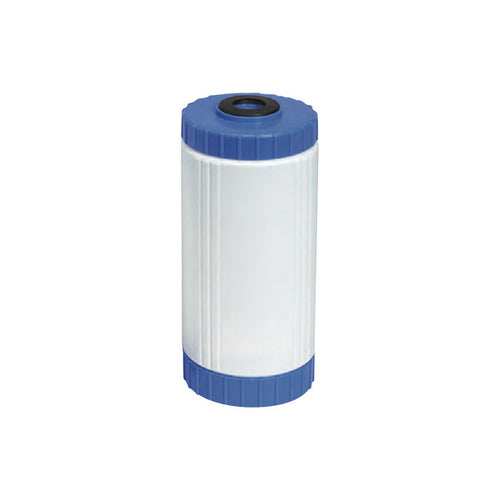 Refill Case 10 Inch Fat 4.5” Diameter