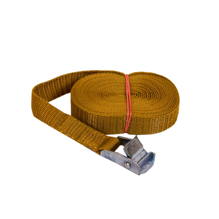 Ribbon for Slatbase SPAREPARTS ribbon-for-slatbase  flexa-com.myshopify.com