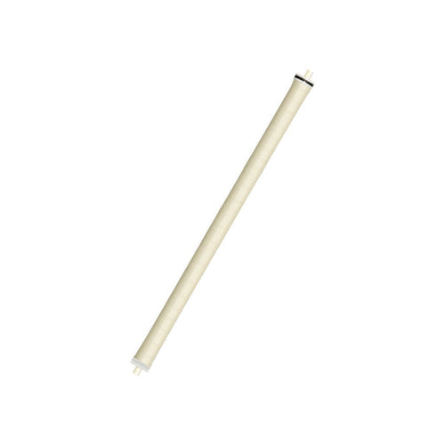 RO Membrane TW – 2540 HF