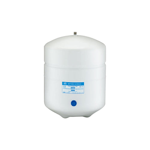 RO System Tank 3.2G Steel