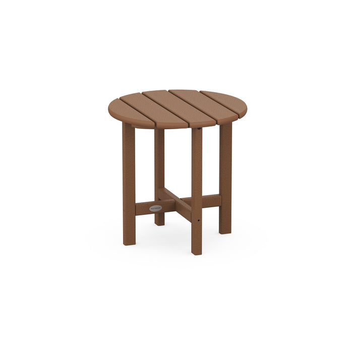 Teak