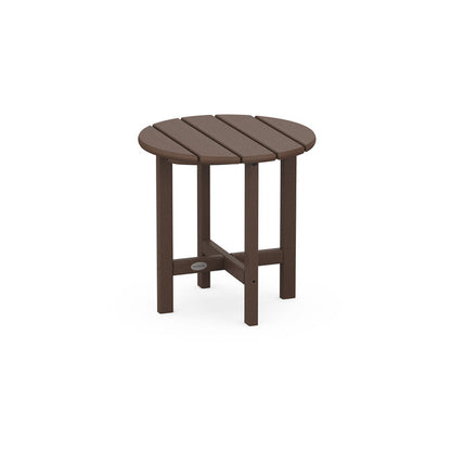 Mahogany