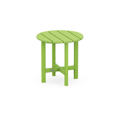 Lime
