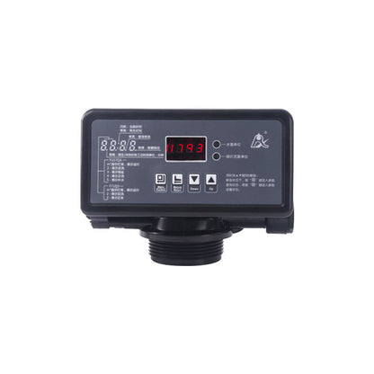 RUNXIN F117Q Automatic Softener