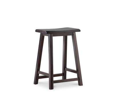 Single Counter Stool