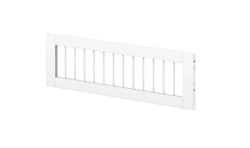 Safety Rail, 1/2, White SAFETYRAIL 200 flexa-com.myshopify.com